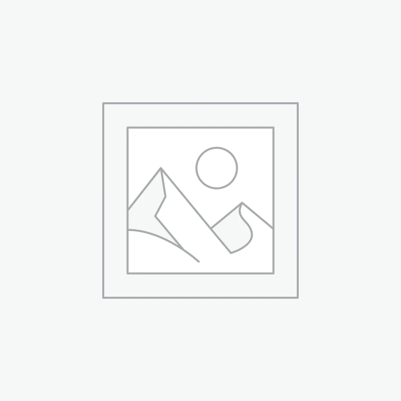 Motorola Moto Edge 20 Fusion back cover, PARF0010IN | Design_102