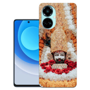 Tecno Camon 19 Pro back cover | Tecno CI8 back cover | Tecno CI8 | Design_101