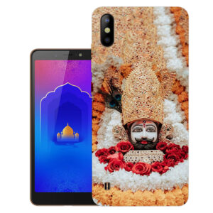Tecno Camon I Ace 2 back cover | Tecno KB2 back cover | Tecno KB2 | Design_101