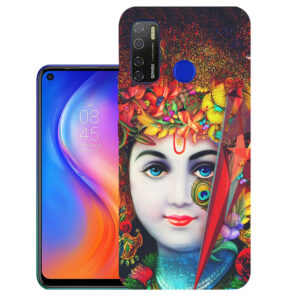 Tecno Camon 15 back cover | Tecno CD7 back cover | Tecno CD7 | Design_102