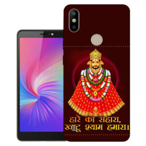 Tecno Camon I Ace 2x back cover | Tecno KB2J back cover | Tecno KB2J | Design_103