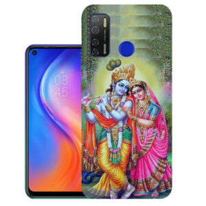 Tecno Camon 15 back cover | Tecno CD7 back cover | Tecno CD7 | Design_104