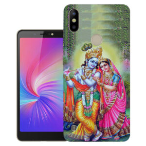 Tecno Camon I Ace 2x back cover | Tecno KB2J back cover | Tecno KB2J | Design_104