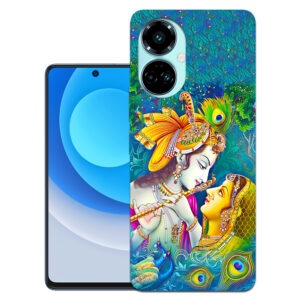 Tecno Camon 19 Pro back cover | Tecno CI8 back cover | Tecno CI8 | Design_105