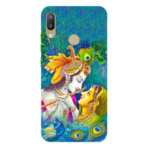 Tecno Camon i sky 3 back cover | Tecno KB3 back cover | Tecno KB3 | Design_105