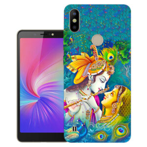 Tecno Camon I Ace 2x back cover | Tecno KB2J back cover | Tecno KB2J | Design_105