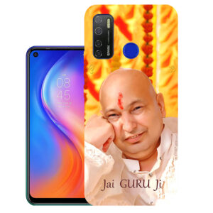 Tecno Camon 15 back cover | Tecno CD7 back cover | Tecno CD7 | Design_106