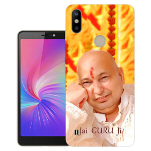 Tecno Camon I Ace 2x back cover | Tecno KB2J back cover | Tecno KB2J | Design_106