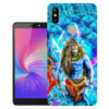 Tecno Camon I Ace 2x back cover | Tecno KB2J back cover | Tecno KB2J | Design_107