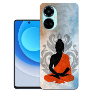 Tecno Camon 19 Pro back cover | Tecno CI8 back cover | Tecno CI8 | Design_108