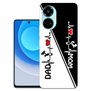 Tecno Camon 19 Pro back cover | Tecno CI8 back cover | Tecno CI8 | Design_109