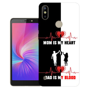 Tecno Camon I Ace 2x back cover | Tecno KB2J back cover | Tecno KB2J | Design_110