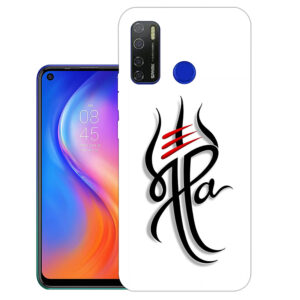 Tecno Camon 15 back cover | Tecno CD7 back cover | Tecno CD7 | Design_111