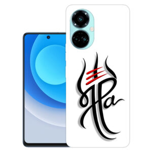 Tecno Camon 19 Pro back cover | Tecno CI8 back cover | Tecno CI8 | Design_111