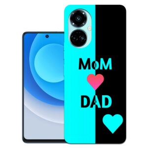 Tecno Camon 19 Pro back cover | Tecno CI8 back cover | Tecno CI8 | Design_112