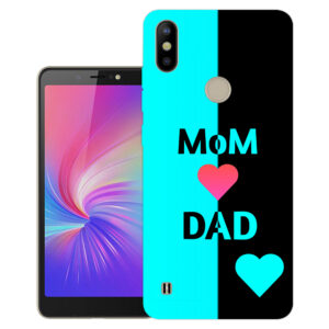 Tecno Camon I Ace 2x back cover | Tecno KB2J back cover | Tecno KB2J | Design_112