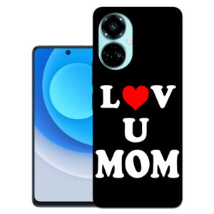 Tecno Camon 19 Pro back cover | Tecno CI8 back cover | Tecno CI8 | Design_113