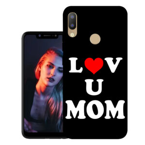 Tecno Camon i sky 3 back cover | Tecno KB3 back cover | Tecno KB3 | Design_113