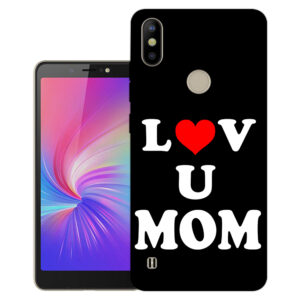 Tecno Camon I Ace 2x back cover | Tecno KB2J back cover | Tecno KB2J | Design_113