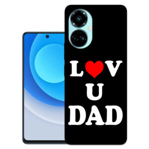 Tecno Camon 19 Pro back cover | Tecno CI8 back cover | Tecno CI8 | Design_114