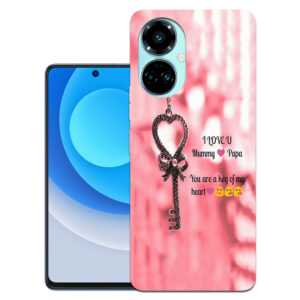 Tecno Camon 19 Pro back cover | Tecno CI8 back cover | Tecno CI8 | Design_115
