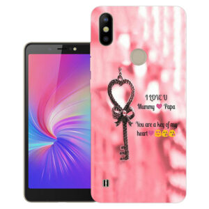 Tecno Camon I Ace 2x back cover | Tecno KB2J back cover | Tecno KB2J | Design_115