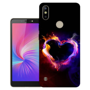 Tecno Camon I Ace 2x back cover | Tecno KB2J back cover | Tecno KB2J | Design_116