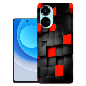 Tecno Camon 19 Pro back cover | Tecno CI8 back cover | Tecno CI8 | Design_117