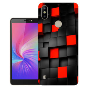 Tecno Camon I Ace 2x back cover | Tecno KB2J back cover | Tecno KB2J | Design_117