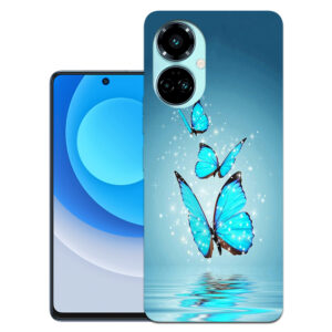 Tecno Camon 19 Pro back cover | Tecno CI8 back cover | Tecno CI8 | Design_118