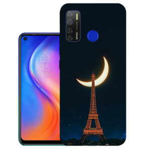 Tecno Camon 15 back cover | Tecno CD7 back cover | Tecno CD7 | Design_119