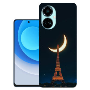 Tecno Camon 19 Pro back cover | Tecno CI8 back cover | Tecno CI8 | Design_119
