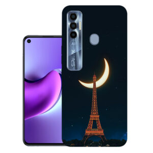 Tecno Spark 7 Pro back cover | Tecno KF8 back cover | Tecno KF8 | Design_119