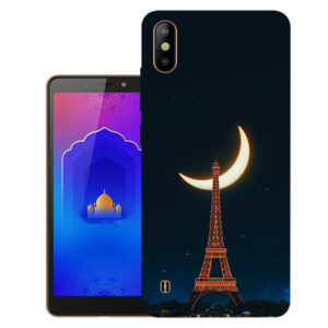 Tecno Camon I Ace 2 back cover | Tecno KB2 back cover | Tecno KB2 | Design_119