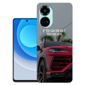 Tecno Camon 19 Pro back cover | Tecno CI8 back cover | Tecno CI8 | Design_120