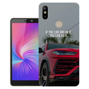 Tecno Camon I Ace 2x back cover | Tecno KB2J back cover | Tecno KB2J | Design_120