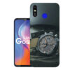 Tecno Spark Go Plus back cover | Tecno BB4K back cover | Tecno BB4K | Design_123