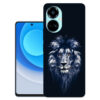 Tecno Camon 19 Pro back cover | Tecno CI8 back cover | Tecno CI8 | Design_124