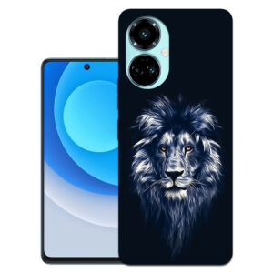 Tecno Camon 19 Pro back cover | Tecno CI8 back cover | Tecno CI8 | Design_124