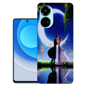 Tecno Camon 19 Pro back cover | Tecno CI8 back cover | Tecno CI8 | Design_125