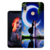 Tecno Camon i sky 3 back cover | Tecno KB3 back cover | Tecno KB3 | Design_125