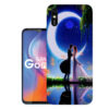 Tecno Spark Go Plus back cover | Tecno BB4K back cover | Tecno BB4K | Design_125
