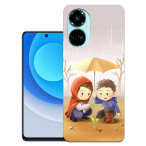 Tecno Camon 19 Pro back cover | Tecno CI8 back cover | Tecno CI8 | Design_128
