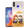 Tecno Spark Go Plus back cover | Tecno BB4K back cover | Tecno BB4K | Design_128
