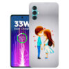 Tecno Spark 8 Pro back cover | Tecno KG8 back cover | Tecno KG8 | Design_129