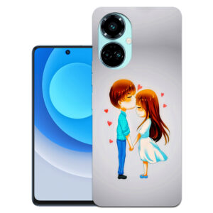 Tecno Camon 19 Pro back cover | Tecno CI8 back cover | Tecno CI8 | Design_129