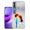Tecno Spark 7 Pro back cover | Tecno KF8 back cover | Tecno KF8 | Design_129