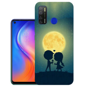 Tecno Camon 15 back cover | Tecno CD7 back cover | Tecno CD7 | Design_130