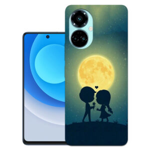 Tecno Camon 19 Pro back cover | Tecno CI8 back cover | Tecno CI8 | Design_130