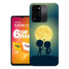 Tecno Spark 8C back cover | Tecno KG5k back cover | Tecno KG5k | Design_130